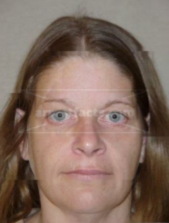 Holly L Crouch
