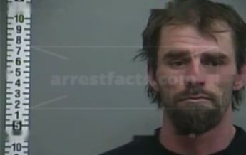 Christopher Darrell Kersey