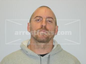 Alvin Ronald Fleck