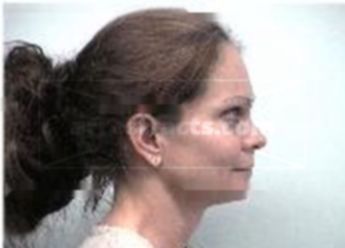 Lisa Suzanne Sapp