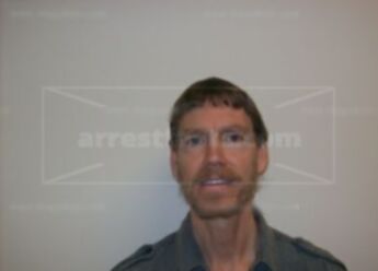 Thomas W Obrien