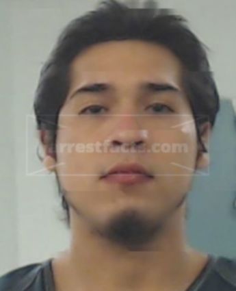 Jose Guadalupe Espinal