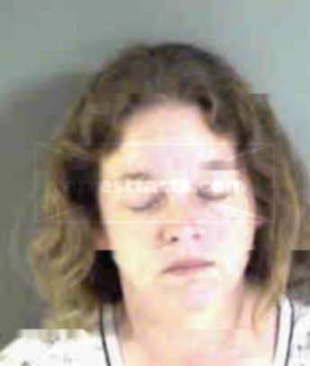 Christine Ann Gonyea