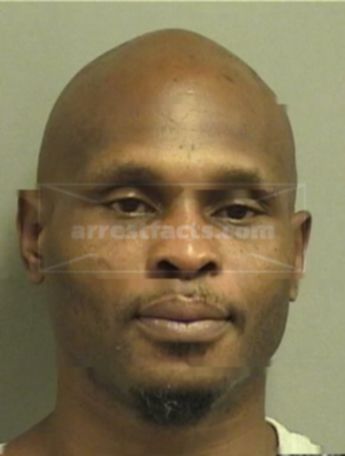 Vincent Ohara Whitehead