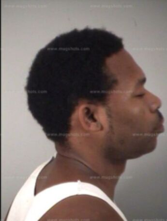 Jason Sherod Russell