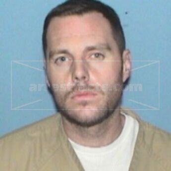 Jason L. Pelton