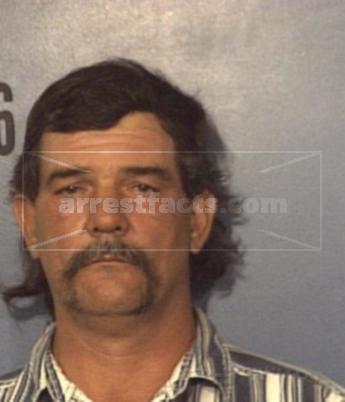 William Hank Teague