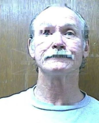Frank Looney