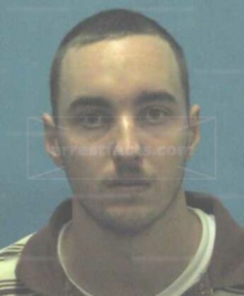 David Wayne Crawford