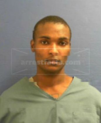 Willie J King