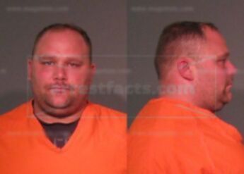 James Eugene Hawkins