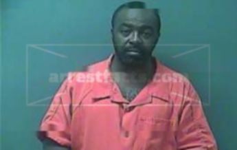 Edward Lee Smith