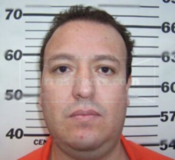 Josue Israel Ventura