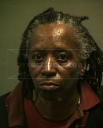 Marquita Lacion House