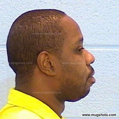 Danta Mcclinton