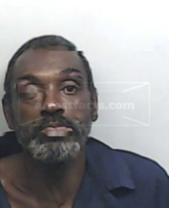 Kenneth Bernard Rogers