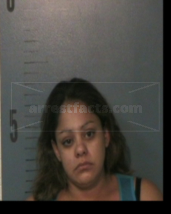 Jennifer Ann Gomez