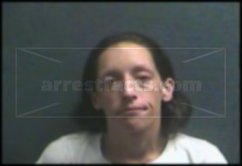 Annie Murrie Finn