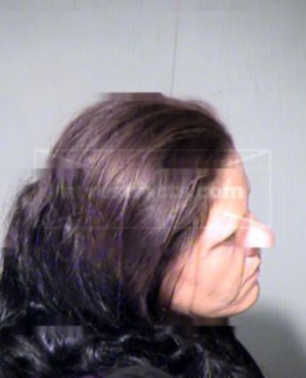 Jessica Shea Smith Goodwin