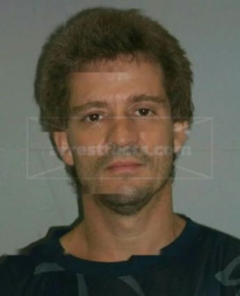 Robert Martinez
