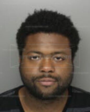 Darrell Kenneth Jackson