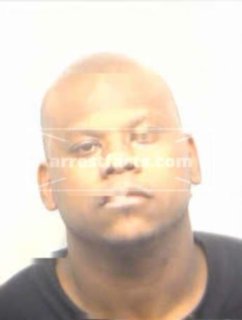Kenneth Howard Thompson Jr.