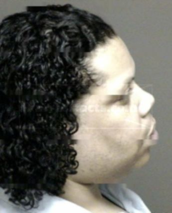 Jakel James Gilliam