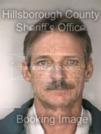 Donnie Hale
