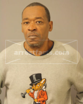 Raleigh Mcneal