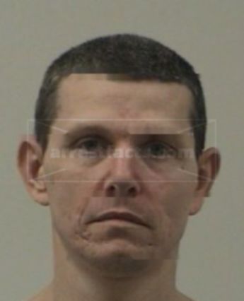 Donald Wayne Upton