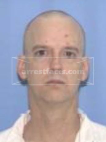 Mark Edward Bolles