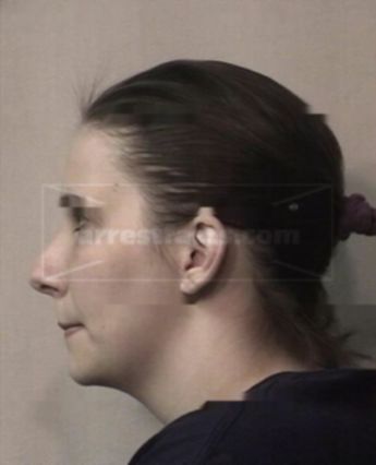 Katie Ann Beerbower
