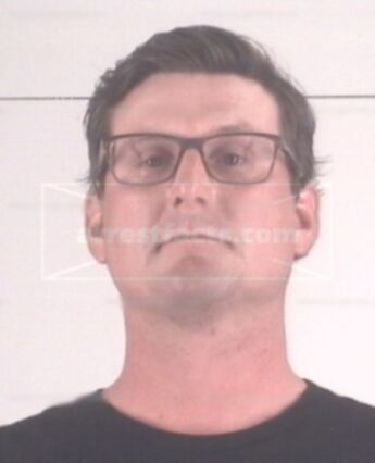 Anthony Ray Jr Hornbeck