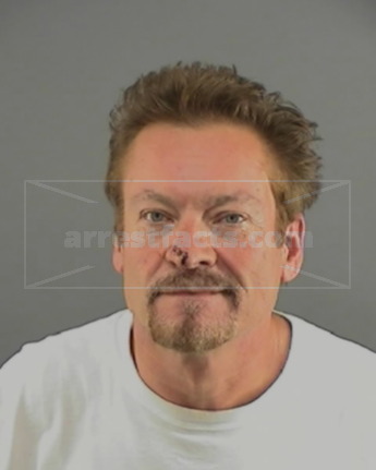 Monte J Brannan
