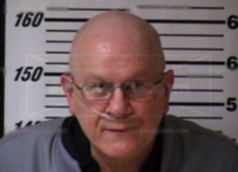 Gary Don Cory