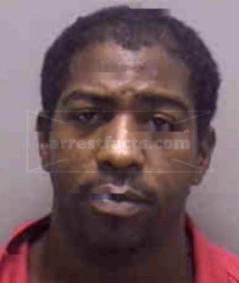 Jonas Lee Maxwell