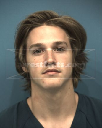 Logan Eugene Knab