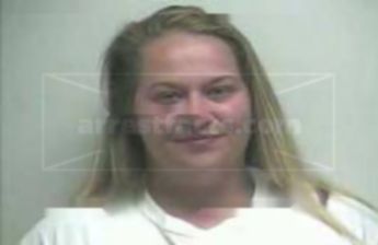 Heidi L. Chism