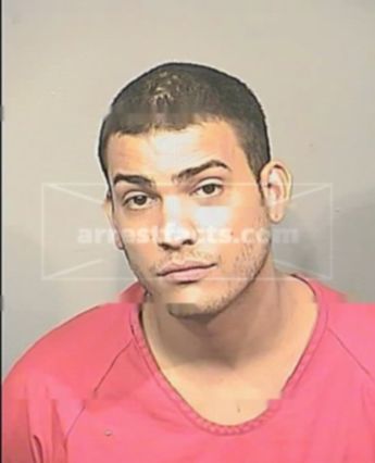 Kenneth Wayne Tarpley