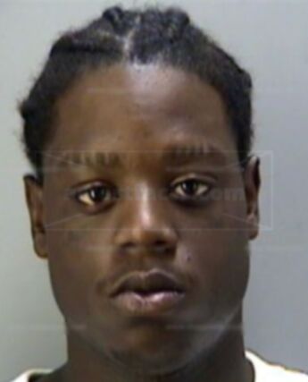 Kurt Deshawn Fletcher