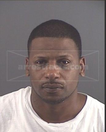 Morse Dewayne Leathers