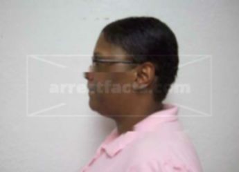 Juliett Washington