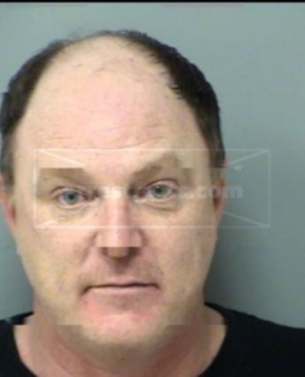 Gary Lynn Gunter