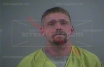 Jimmy L Weston Jr.