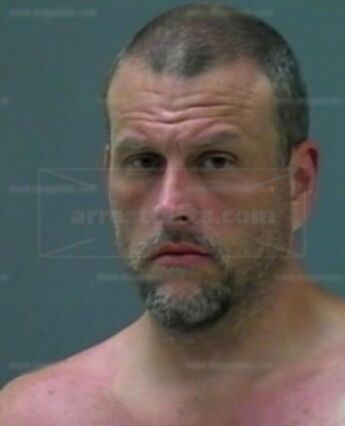 Jeffery Taylor Allen