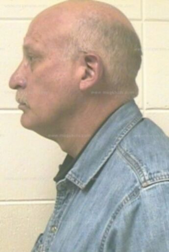 Edward Earl Sealy