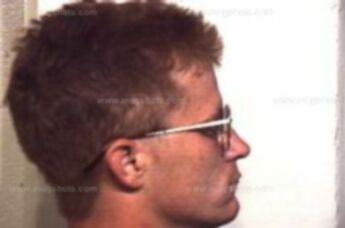Dewayne Leroy Oliver