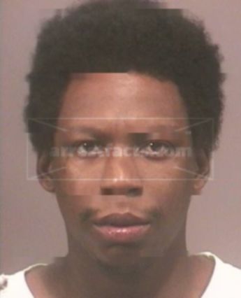 Quentin Donta Holloway