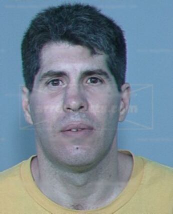 Kevin William Koss