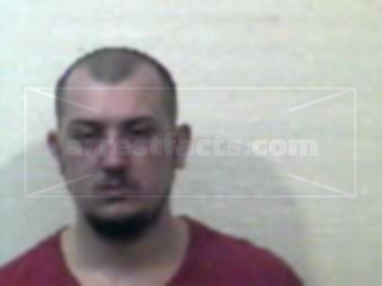 Jamie Allan Wilson